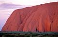 australie territoire du nord 04